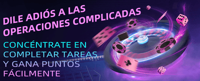Apueste en Vivo la MLB hoy 💎