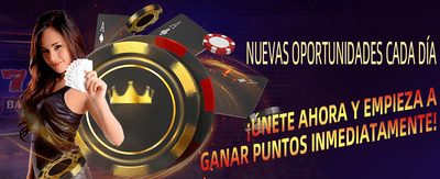 Gane en Grande con MLB Wagerline 💰