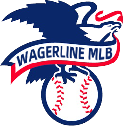 cowagerlinemlb.co Logo
